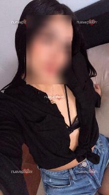 fotografias de nuestras putas y escorts