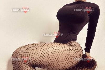 fotografias de nuestras putas y escorts