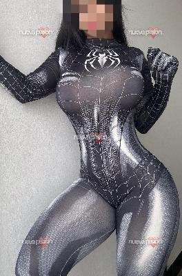 fotografias de nuestras putas y escorts