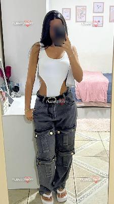 😈💋FOTOS REALES VEN A COMPROBARLO SOLAMENTE ESTA SEMANA😈💋