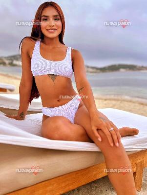 fotografias de nuestras putas y escorts