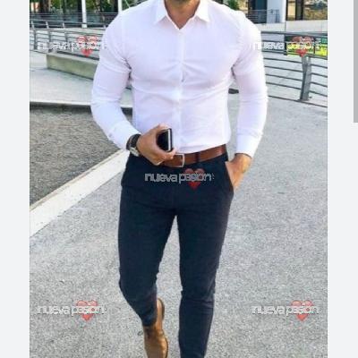 Para parejas o mujeres