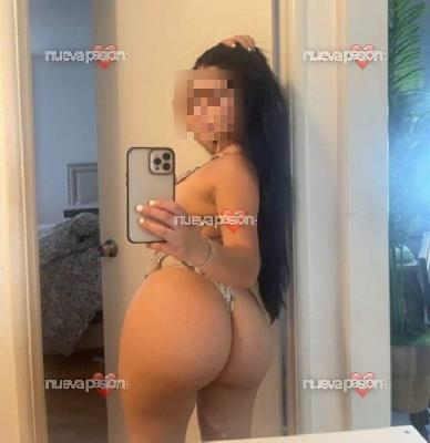 fotografias de nuestras putas y escorts