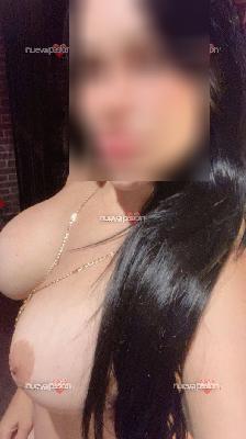 fotografias de nuestras putas y escorts