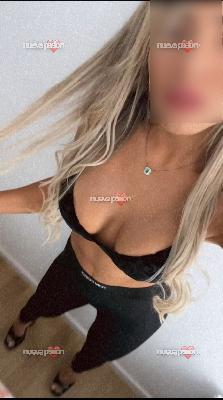 fotografias de nuestras putas y escorts