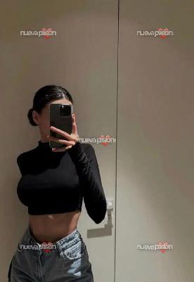 EN DENIA EXPERIENCIA ÚNICA DE SUTILEZA ENCANTO Y PLACER AUTÉNTICO