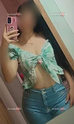 CARIBEÑA ÚNICA Y LLENA DE VIDA PERFECTA PARA TUS MOMENTOS DE DESCONEXIÓN