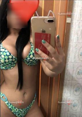 fotografias de nuestras putas y escorts