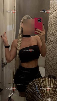 fotografias de nuestras putas y escorts
