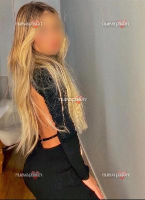 fotografias de escort para hombre en sevilla