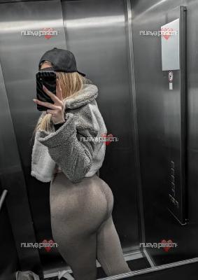 fotografias de nuestras putas y escorts