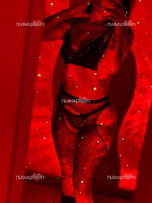 fotografias de nuestras putas y escorts
