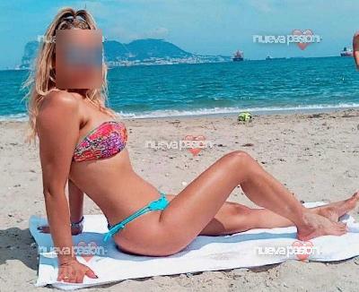 fotografias de nuestras putas y escorts