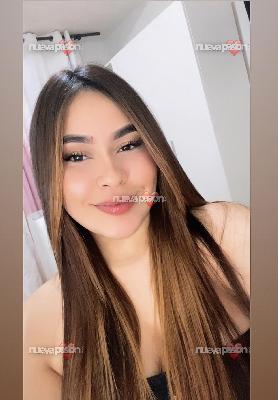 fotografias de escort para hombre en españa