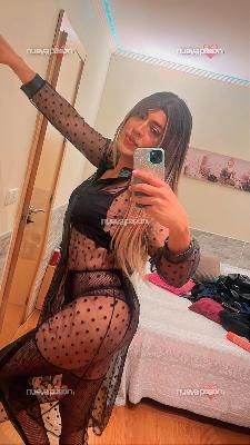 fotografias de nuestras putas y escorts