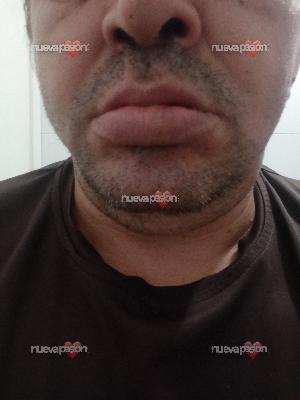 Busco mujer para amistad y si surge algo se vería