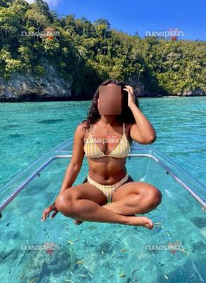 fotografias de nuestras putas y escorts