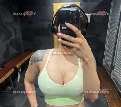 Quiero jugar contigo , videollamada,packs