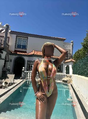 fotografias de nuestras putas y escorts