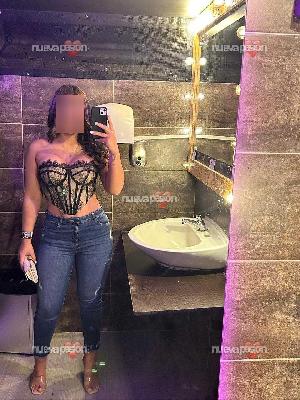 fotografias de nuestras putas y escorts