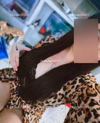 fotografias de nuestras putas y escorts