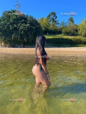 fotografias de nuestras putas y escorts