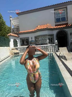 fotografias de nuestras putas y escorts