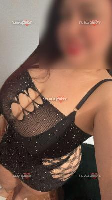 fotografias de nuestras putas y escorts