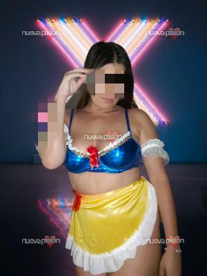 fotografias de habitaciones / plazas / hotel/ marketing en murcia