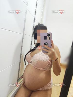 fotografias de nuestras putas y escorts