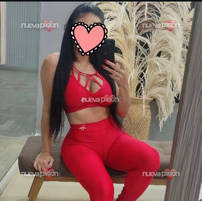 fotografias de nuestras putas y escorts