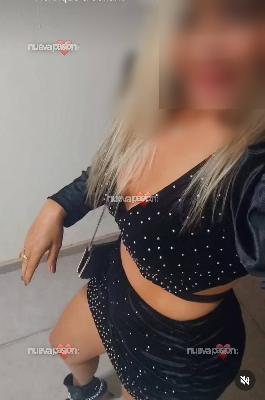 fotografias de nuestras putas y escorts