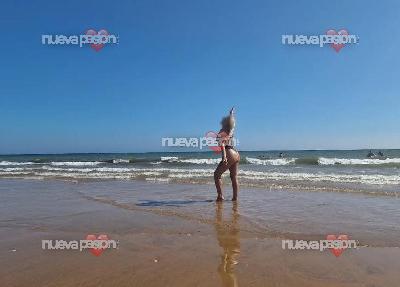 EN GRANADA CENTRO  CIELO 📍📱COQUETA ESPAÑOLA 🔛24 HRS VIP 💥 NOVEDAD ✨🌎