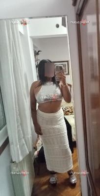 🇨🇴DESDE 40€📲✨AMIGUITAS CON GANAS DE VICIO