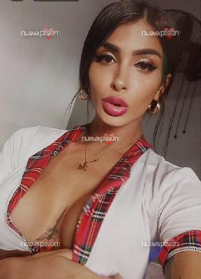 fotografias de nuestras putas y escorts