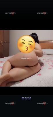 fotografias de nuestras putas y escorts