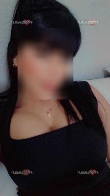 fotografias de nuestras putas y escorts