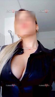 fotografias de nuestras putas y escorts