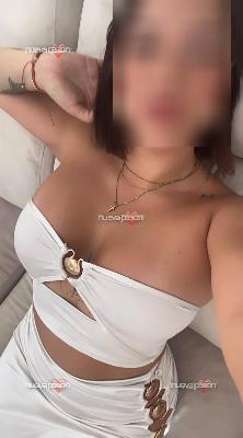 fotografias de nuestras putas y escorts