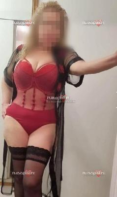 🔥🔥💦💦ESPAÑOLA 60 AÑOS ME CORRO Y CHORREO PARA TI 💦💦🔥🔥🔥😈😈😈