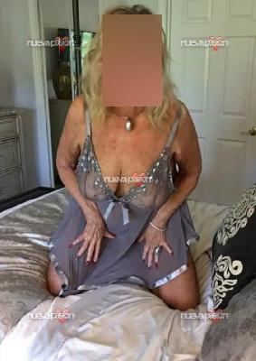 🔥🔥💦💦ESPAÑOLA 60 AÑOS ME CORRO Y CHORREO PARA TI 💦💦🔥🔥🔥😈😈😈