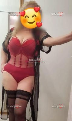 🔥🔥😈😈💦MADURA 60.AÑOS ME CORRO Y CHORREO PARA TI 💦💦🔥🔥