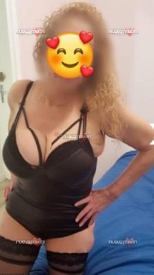 🔥🔥💦💦60 AÑOS ESPAÑOLA ME CORRO A CHORROS VIENDO COMO TE PAJEAS💦💦🔥🔥🔥😈😈😈
