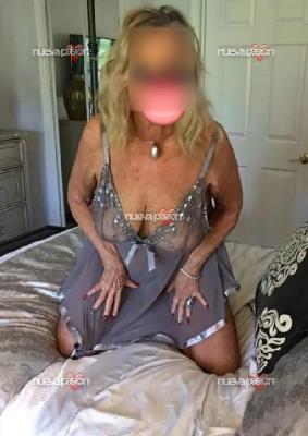 🔥🔥💦💦60 AÑOS ESPAÑOLA ME CORRO A CHORROS VIENDO COMO TE PAJEAS💦💦🔥🔥🔥😈😈😈