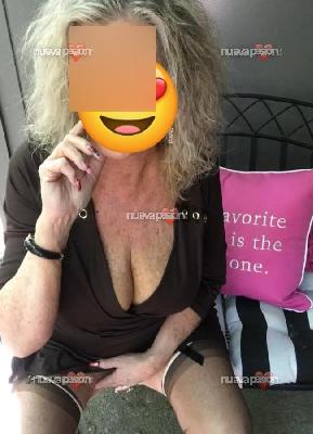 🔥🔥😈😈💦MADURA 60.AÑOS ME CORRO Y CHORREO PARA TI 💦💦🔥🔥