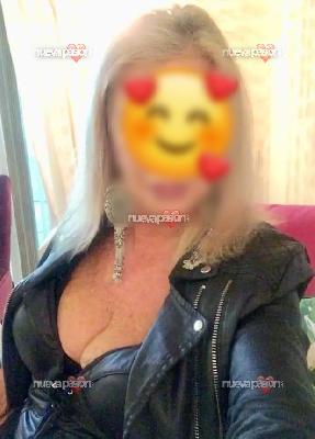 🔥🔥💦💦ESPAÑOLA 60 AÑOS ME CORRO Y CHORREO PARA TI 💦💦🔥🔥🔥😈😈😈