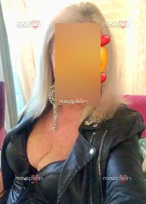 🔥🔥💦💦ESPAÑOLA 60 AÑOS ME CORRO Y CHORREO PARA TI 💦💦🔥🔥🔥😈😈😈