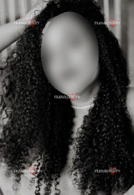 fotografias de nuestras putas y escorts