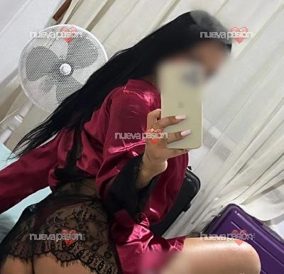 Un encuentro que jamás olvidarás