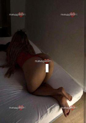 😘💫SARA Playa del Inglés (Maspalomas, San Bartolomé de Tirajana) PARAGUAYA EXQUISITA📍💥